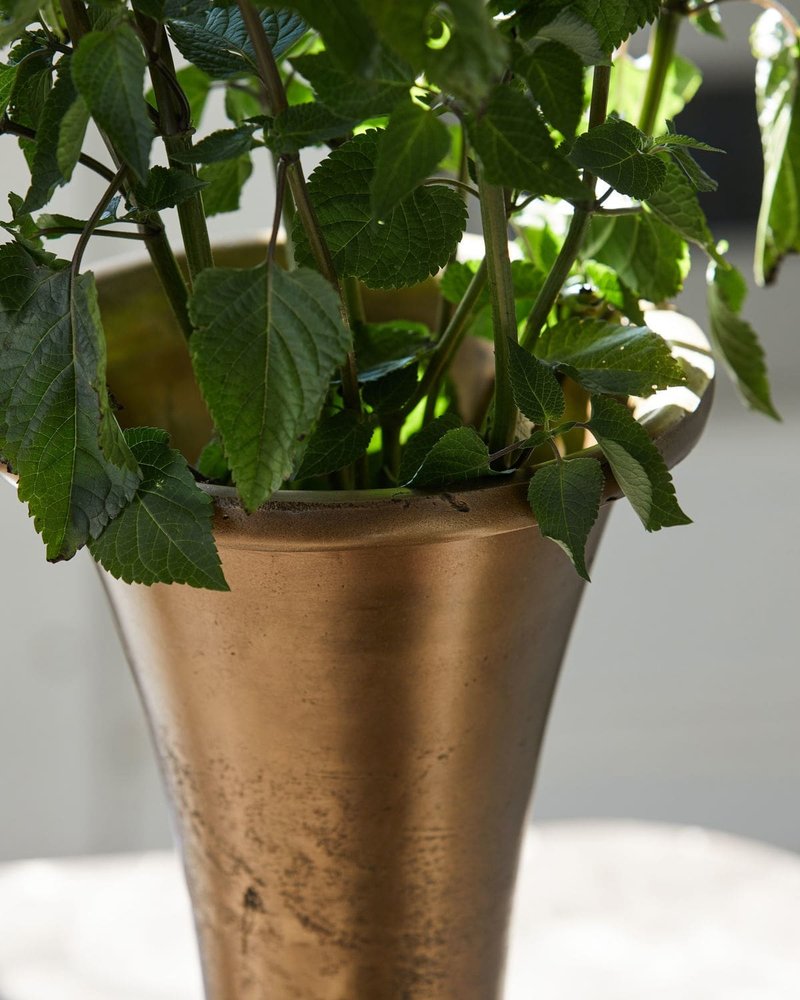 House Doctor Florist vase - 211150401 House Doctor Florist vase - 211150401