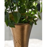 House Doctor Vase fleuriste - 211150401 House Doctor Vase fleuriste - 211150401