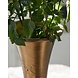 House Doctor Florist vaas - 211150401 House Doctor Florist vaas - 211150401