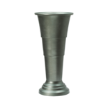 House Doctor Vaso fiorista verde - 211150400