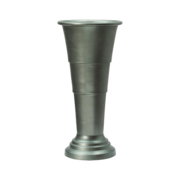 House Doctor Vaso fiorista verde - 211150400