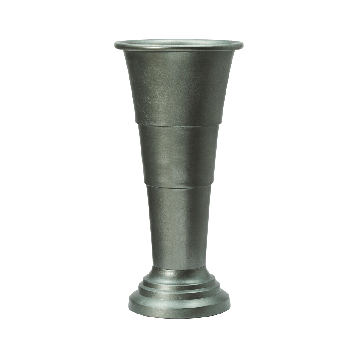 House Doctor Vase fleuriste vert - 211150400