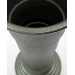 House Doctor Vaso fiorista verde - 211150400