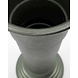 House Doctor Florist vaas groen - 211150400 House Doctor Florist vaas groen - 211150400