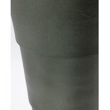 House Doctor Florero florero verde - 211150400