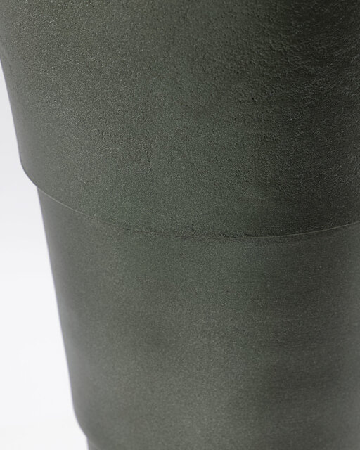 House Doctor Vaso fiorista verde - 211150400