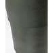 House Doctor Florist vaas groen - 211150400 House Doctor Florist vaas groen - 211150400