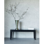 House Doctor Blomsterhandlervase grønn - 211150400