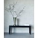 House Doctor Florist vaas groen - 211150400 House Doctor Florist vaas groen - 211150400