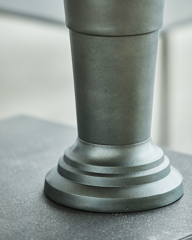 House Doctor Vase fleuriste vert - 211150400