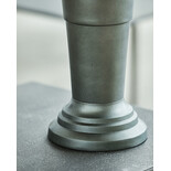 House Doctor Vase fleuriste vert - 211150400