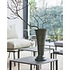 House Doctor Florist vaas groen - 211150400 House Doctor Florist vaas groen - 211150400