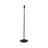 House Doctor Trivo kandelaar 80cm - 206200358 House Doctor Trivo kandelaar 80cm - 206200358