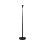 House Doctor Trivo ljusstake 80cm - 206200358 House Doctor Trivo ljusstake 80cm - 206200358