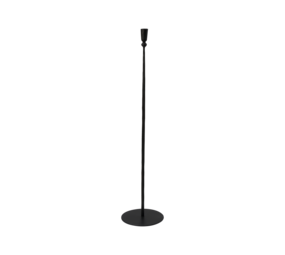 House Doctor Trivo kandelaar 80cm House Doctor Trivo kandelaar 80cm