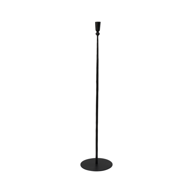 House Doctor Trivo kandelaar 80cm - 206200358 House Doctor Trivo kandelaar 80cm - 206200358