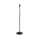 House Doctor Trivo kandelaar 80cm - 206200358 House Doctor Trivo kandelaar 80cm - 206200358