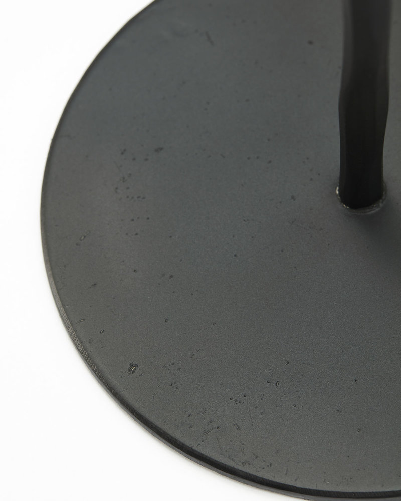 House Doctor Trivo ljusstake 80cm - 206200358 House Doctor Trivo ljusstake 80cm - 206200358