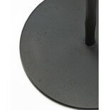 House Doctor Trivo lysestake 80cm - 206200358 House Doctor Trivo lysestake 80cm - 206200358