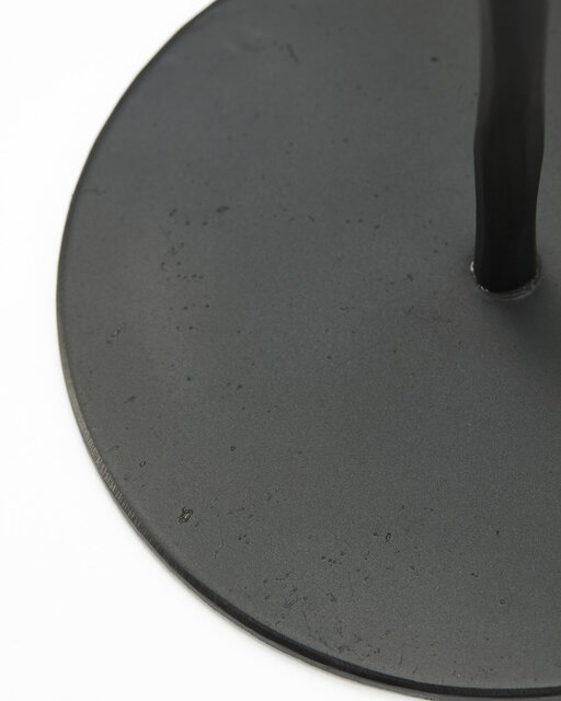 House Doctor Trivo ljusstake 80cm - 206200358 House Doctor Trivo ljusstake 80cm - 206200358