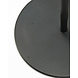 House Doctor Trivo kandelaar 80cm - 206200358 House Doctor Trivo kandelaar 80cm - 206200358