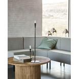 House Doctor Trivo candlestick 80cm - 206200358 House Doctor Trivo candlestick 80cm - 206200358