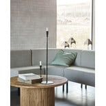 House Doctor Trivo ljusstake 80cm - 206200358 House Doctor Trivo ljusstake 80cm - 206200358