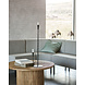 House Doctor Trivo kandelaar 80cm - 206200358 House Doctor Trivo kandelaar 80cm - 206200358