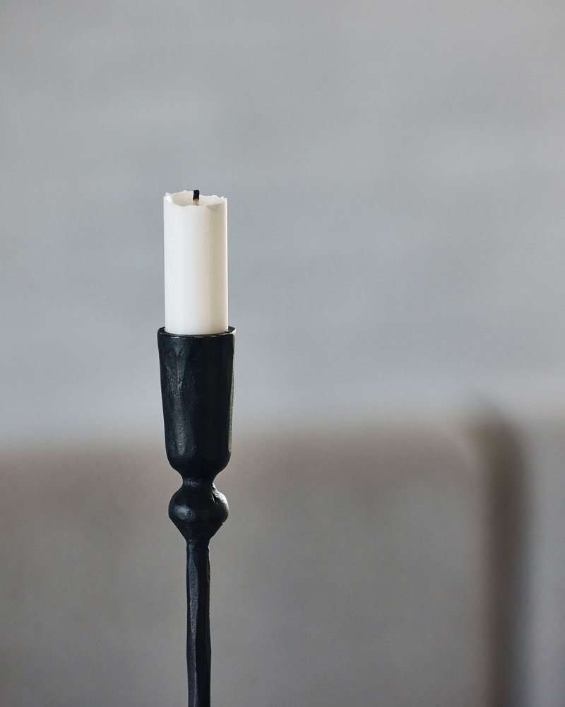 House Doctor Trivo ljusstake 80cm - 206200358 House Doctor Trivo ljusstake 80cm - 206200358