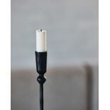 House Doctor Trivo candlestick 80cm - 206200358 House Doctor Trivo candlestick 80cm - 206200358