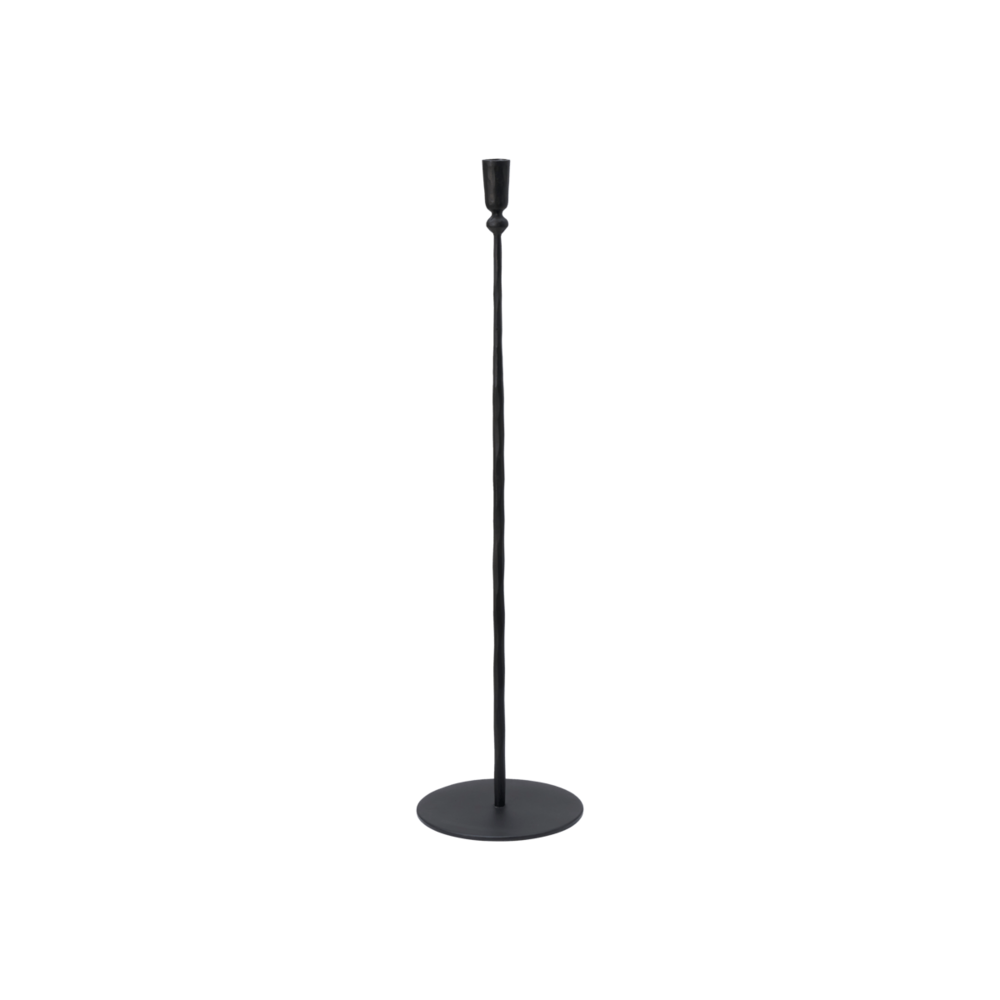 House Doctor Trivo candlestick 70 cm - 206200357 House Doctor Trivo candlestick 70 cm - 206200357