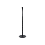 House Doctor Trivo kandelaar 70 cm - 206200357 House Doctor Trivo kandelaar 70 cm - 206200357