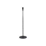 House Doctor Trivo kandelaar 70 cm - 206200357 House Doctor Trivo kandelaar 70 cm - 206200357