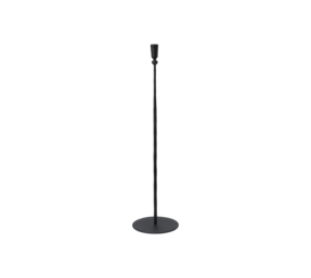 House Doctor Chandelier Trivo 70 cm House Doctor Chandelier Trivo 70 cm