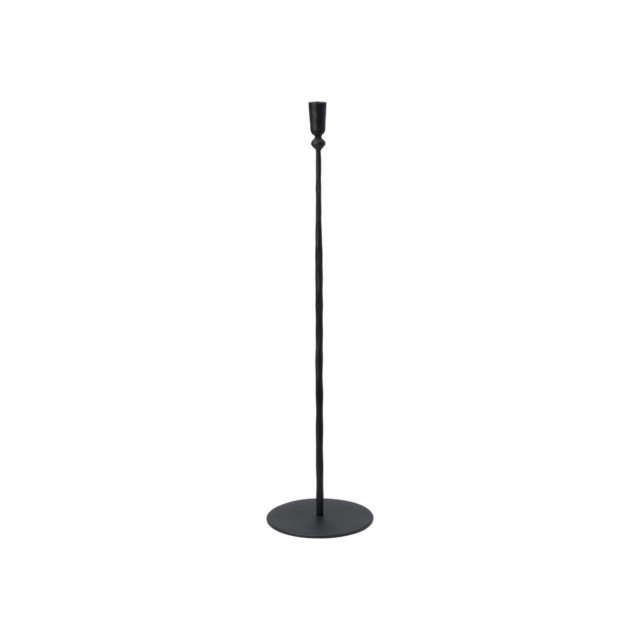 House Doctor Trivo kandelaar 70 cm - 206200357 House Doctor Trivo kandelaar 70 cm - 206200357