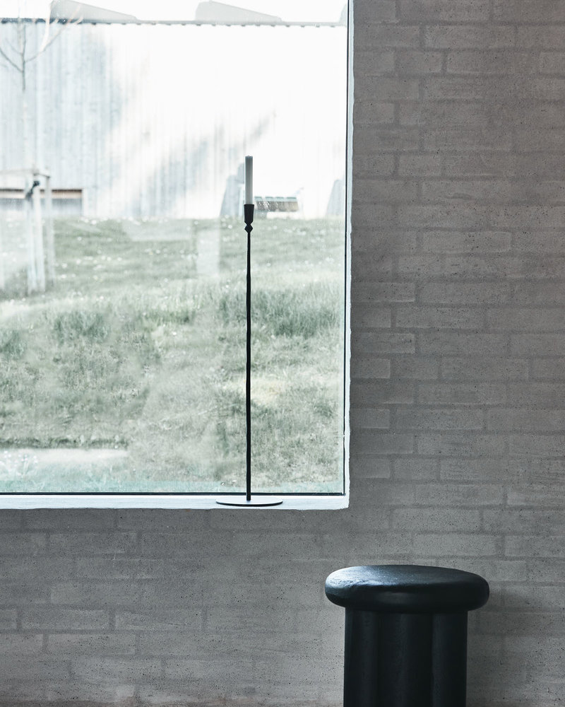 House Doctor Candeliere Trivo 70 cm - 206200357 House Doctor Candeliere Trivo 70 cm - 206200357