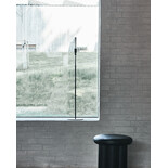 House Doctor Trivo kandelaar 70 cm - 206200357 House Doctor Trivo kandelaar 70 cm - 206200357