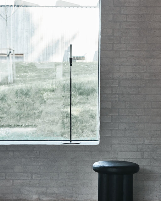 House Doctor Candeliere Trivo 70 cm - 206200357 House Doctor Candeliere Trivo 70 cm - 206200357