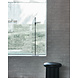House Doctor Trivo kandelaar 70 cm - 206200357 House Doctor Trivo kandelaar 70 cm - 206200357