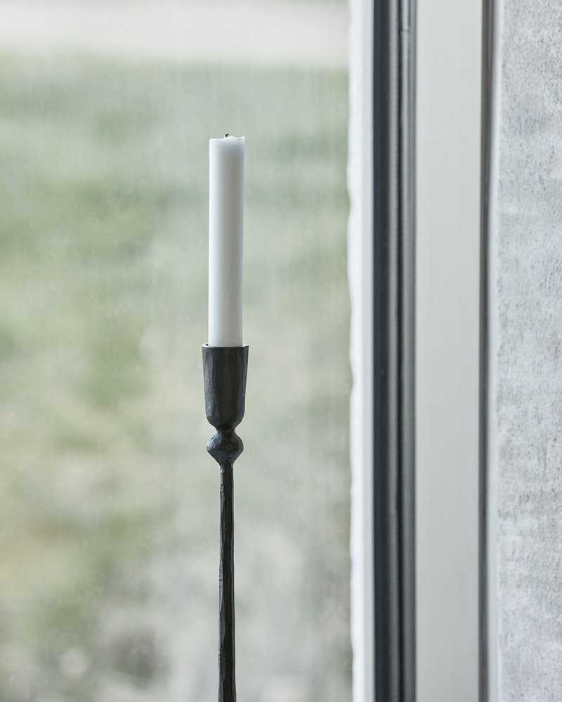 House Doctor Trivo Kerzenhalter 70 cm - 206200357 House Doctor Trivo Kerzenhalter 70 cm - 206200357