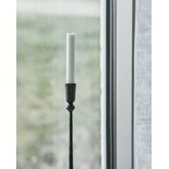 House Doctor Trivo ljusstake 70 cm - 206200357 House Doctor Trivo ljusstake 70 cm - 206200357