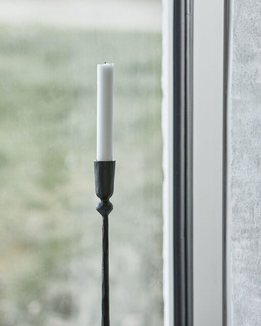 House Doctor Trivo Kerzenhalter 70 cm - 206200357 House Doctor Trivo Kerzenhalter 70 cm - 206200357