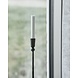 House Doctor Trivo kandelaar 70 cm - 206200357 House Doctor Trivo kandelaar 70 cm - 206200357