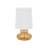 House Doctor Ribe bordlampe rav - 262320061