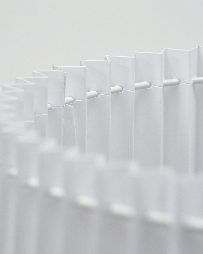 House Doctor Ribe Tischlampe Bernstein - 262320061 House Doctor Ribe Tischlampe Bernstein - 262320061