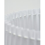 House Doctor Ribe table lamp amber - 262320061