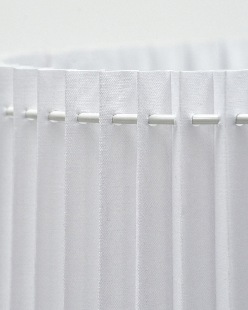 House Doctor Ribe table lamp amber - 262320061