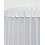 House Doctor Ribe bordlampe rav - 262320061