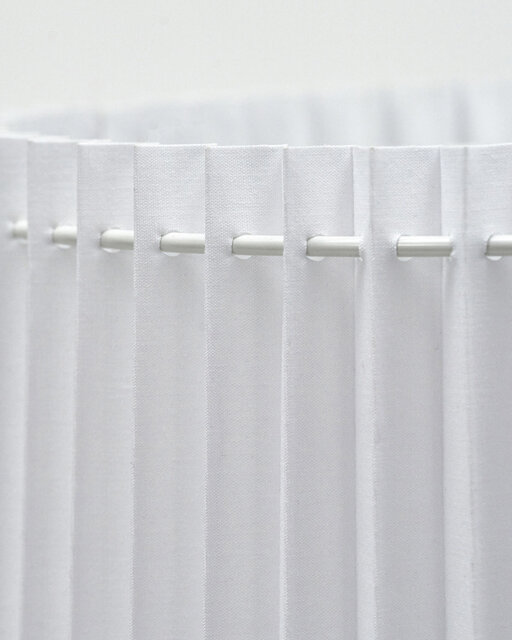 House Doctor Ribe table lamp amber - 262320061