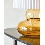 House Doctor Ribe bordlampe rav - 262320061